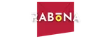 Rabona